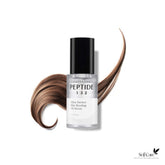 COSRX PEPTIDE-132 Ultra Perfect Hair Bonding Oil Serum 28ml